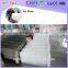 Freon Gas R22 Block Ice Machine Production Line