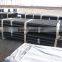 ASTM A888 Black Iron Pipe Specifications Made in China