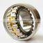 Low Noise and Strict Quality Controlling 22326CA/W33 Double- Row Spherical Roller Bearing