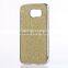 metal aluminum hard case for Samsung galaxy S6 edge