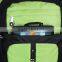 Custom Polyester Cheap Bag Check Bag for Umbrella Travel Bag