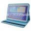 Tablet case for Samsung galaxy tab 4 10.1