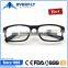 Italy design eyeglasses frame acetate material glasses frame eyewear manufacturer                        
                                                Quality Choice