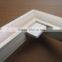 Pine wooden bars