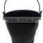 Stylish Oversize Ash Holder VDTT403