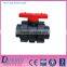 Standard or Nonstandard and Manual Power water flow control valve