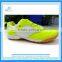 2016 classic barefoot running sport shoes for men lightweight