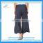 Women New Multi Use Trousers Pants