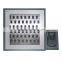 i-keybox 48A RFID Intelligent Key Cabinet