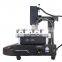 DING HUA DH-B1 led bga chip soldering and desoldering machine