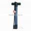 bicycle accessory / hot sale bike hand pump / mini bicycle pump