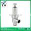 lpg cylinders lpg cylinders safety valve