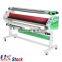 US Stock-60" Economical Full - auto Low Temp Wide Format Cold Laminator(Out of Stock) US Stock-60" Economical Full - auto Low Te