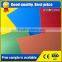 1mm alloy 3003 color coated aluminum sheet with pe for truck