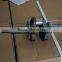 168-1 BISON China Taizhou 23mm Crankshaft, Crankshaft Assy, Engine Crankshaft                        
                                                Quality Choice