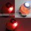 T15 Handsfree Switch Outdoor 3pc AAA battery head lamp multi-function led sensor excellent led sensor headlight$