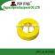Good quality bicycle Rim Tapes (JG-1037)