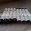 High Quality aluminum collapsible aluminum tubes cosmetic                        
                                                Quality Choice
