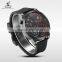 WEIDE 2015 New Arrival Custom Direct Watch Factory Charm Watch UV1505