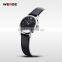 Discount China Women Weide Watch Stylish Quartz Watches Lady Watch WG93013