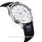 2015 WEIDE Fast Delivery Waterproof Watches Simple Promotion Men Luxury Watches