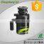 Kitchen appliance food waste disposal DSB-560A