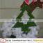 Marvelous promotion felt Christmas tree decoration