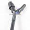 car accessory harness cable for hid kit xenon lamp ket round top hid relay harness error free connector