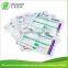 (PHOTO)FREE SAMPLE, Die-cutting Airway Bill in Quintuplicate