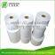 4c+4c thermal paper roll