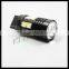 5050 12smd 5w car led tail light t20 high power car led bulb t20 auto led brake light