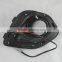 led car daytime running light drl daylight lamp with turn light drl daytime running light for Mitsubishi super white