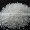 virgin & recycled GPPS GRANULES (General Purpose Polystyrene)