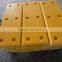 UHMWPE Sheet For Fender Pad