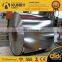 DR8 BA CA prime printed tin plate sheet for metal packaging