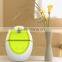 new smoke ring mist automatic air freshener dispenser, ultrasonic aroma sense humidifier