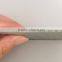 FN15 series bostitch 15gauge finish nails