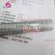 galvanized colored 20 Gauge 10J series sofa staple