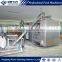 2015 new design high quality stainless steel dough kneader
