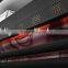 HiTex FH Industrial Textile Printer