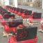 Factory price Honda petrol engine oil lubricated single stage piston Air Compressor JL3065