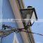 LED corn bulb 60w