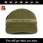 popular and simple comfortable super quality castro style cap