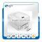 All fonts in windows system FOR thermal transfer Desktop Barcode Printer/scanner-HLG813