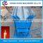 China  supplier candle moulding machine