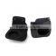Black PU Leather Case Bag For Fujifilm Instax Mini 8 Instant Camera
