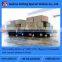 DCY200IISelf-Propelled Platform Hydraulic Transporter