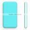 Power bank 10000mAh Portable Power Bank for iPhone Battery Charger Mobile Power Bank 10000mAh for Cell Phone