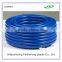 Manufacturer and Exporter of PVC Garden Pipe Plant Flexible PVC Garden Hose for Water Irrigation Water Hose