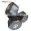 multifunction home fitness/comercial gym equipment/sporting goods companies